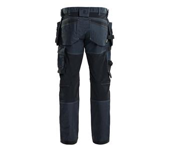 175011418999 Blaklader handwerkerhose Stretch_1.jpg